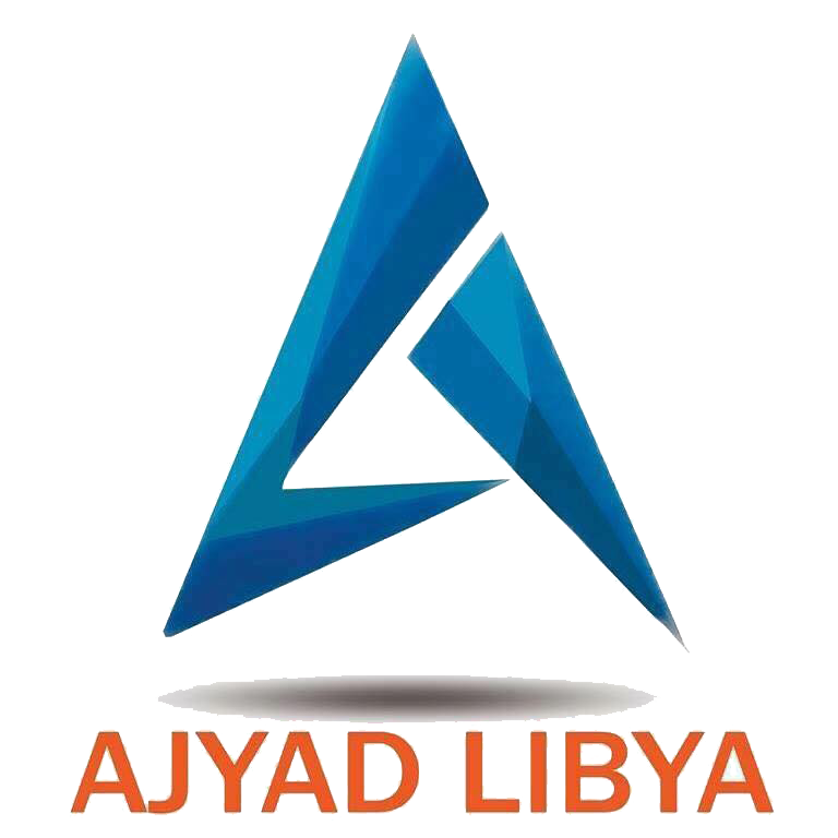 Ajyad Libya First Company